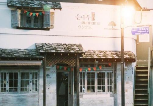 唯美的古風(fēng)說(shuō)說(shuō)帶圖片 喜歡古風(fēng)的女生可以發(fā)的說(shuō)說(shuō)5