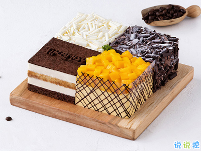 2019最新祝自己生日快樂(lè)說(shuō)說(shuō)配圖 發(fā)朋友圈的生日說(shuō)說(shuō)簡(jiǎn)單低調(diào)1