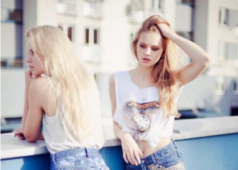 關(guān)于喜歡一個(gè)人的經(jīng)典愛情說說 你是我永恒的夢1