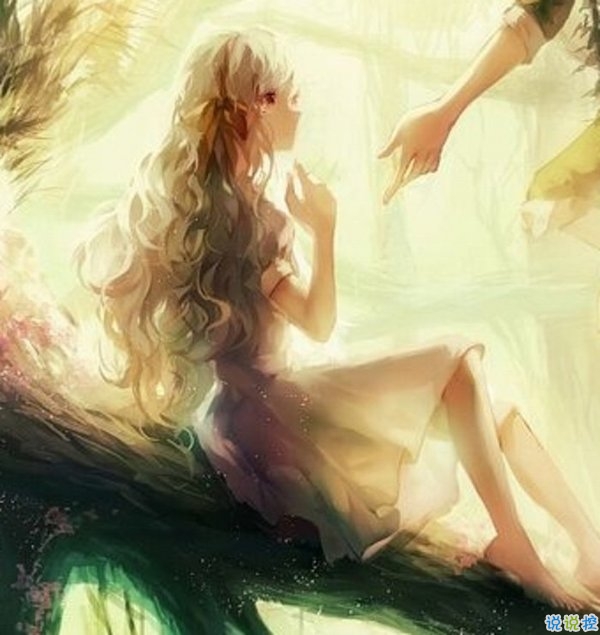 關(guān)于幸福的一句話英文 文字配圖說說8