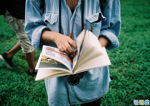 甜蜜情侶的戀愛愛情說說帶圖片 我相信星星會說話石頭會開花15