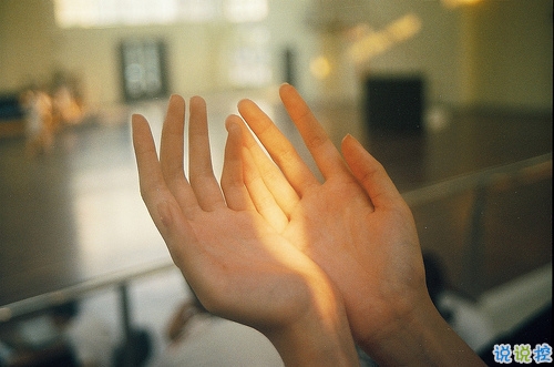 2019年除夕夜勵(lì)志經(jīng)典說說帶圖片 除夕夜微信說說簡單一句話15