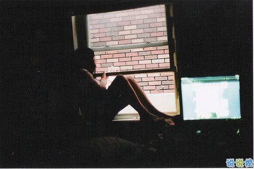 人生感悟的日式智慧哲理句子 唯美的人生哲理句子發(fā)朋友圈1