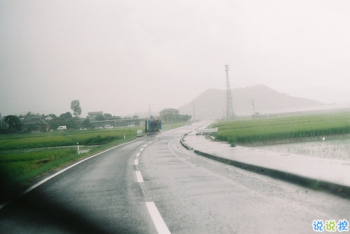 唯美淡淡憂傷的說說帶圖片 心里不痛快想發(fā)朋友圈的說說5