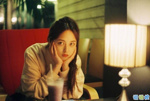 分手后單身很好的心情說(shuō)說(shuō) 分手后恢復(fù)單身的一句話說(shuō)說(shuō)大全2