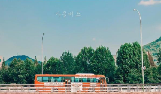 你說(shuō)過(guò)哪些連自己都不信的假話(huà)？2