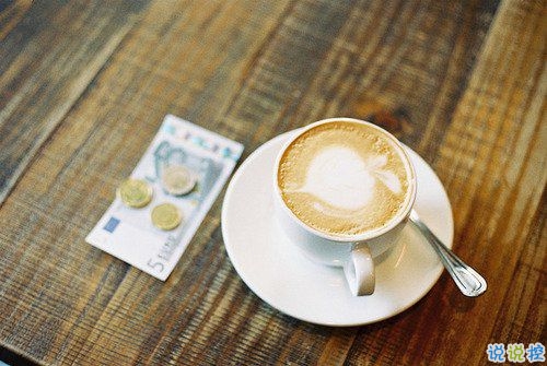 2019經(jīng)典又溫馨的說說合集 最新簡單微信溫馨句子大全1