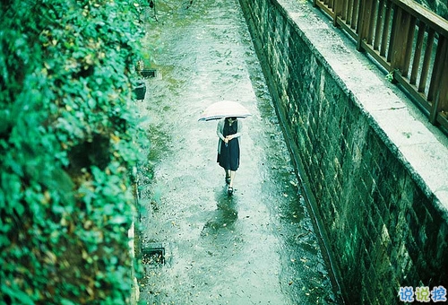 越看越想哭的專屬傷感說說精選帶圖片 傷了累了倦了不愛了的男生說說15