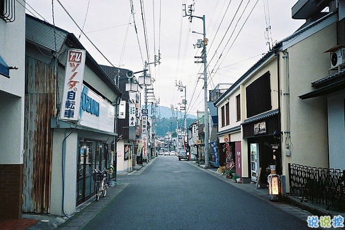 美到窒息的經(jīng)典古風(fēng)說(shuō)說(shuō)配圖 經(jīng)典唯美文藝古風(fēng)說(shuō)說(shuō)帶圖片5