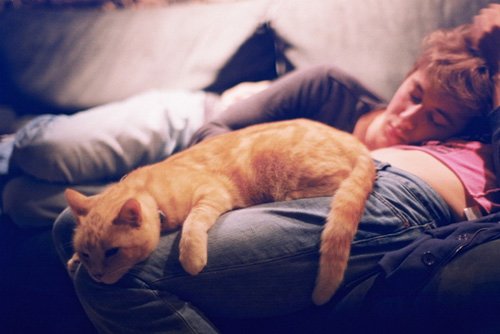 關(guān)于人生成長(zhǎng)之路上的經(jīng)典說說帶圖片 夢(mèng)便是夢(mèng)終有結(jié)束醒來的一天2