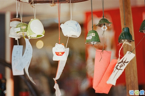 很精辟人生感悟的句子和圖片 寫人生感悟的句子帶圖片20181