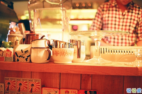 一個人跨年的傷感說說帶圖片 2019年跨年說說傷感有點想哭7