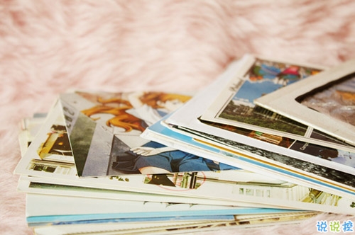 穿透人心的正能量說說經(jīng)典語句帶圖片 精辟有道理的內(nèi)涵哲理說說7