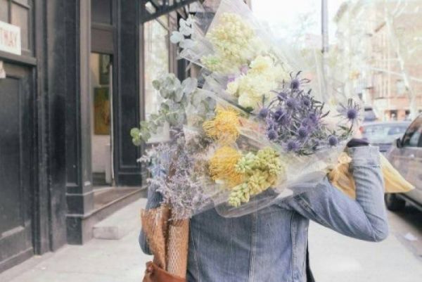 一瞬間戳中你淚點的傷感說說帶圖片4