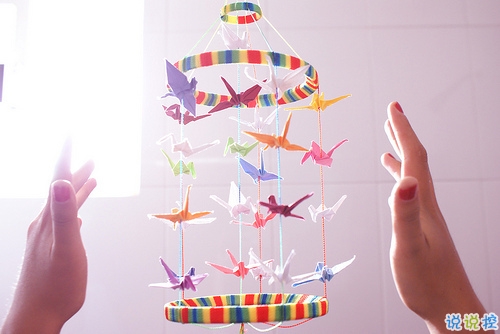 選擇放棄的傷感愛情說說帶圖片 描述對愛情感到無奈的說說6