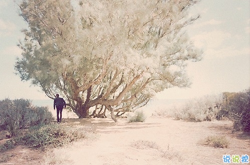 適合發(fā)朋友圈的經(jīng)典勵志說說帶圖片 太經(jīng)典的哲理說說大全配圖3