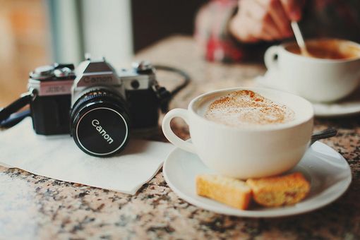 超勵志的正能量心靈雞湯說說帶圖片 與其擔(dān)心未來不如現(xiàn)在好好努力7