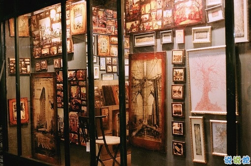 正能量的說(shuō)說(shuō)大全簡(jiǎn)單干凈帶圖片 微信早晚安的勵(lì)志句子配圖3