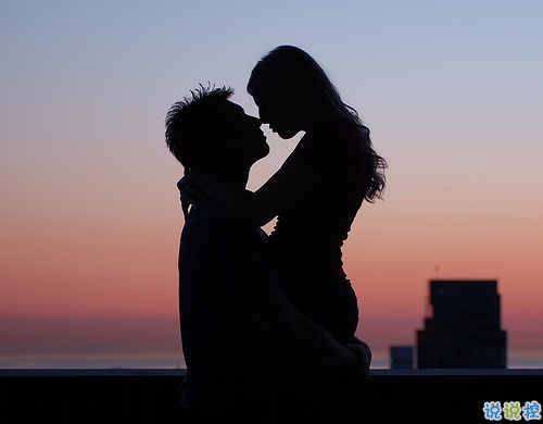 女生對(duì)男生說(shuō)的情話(huà)很甜很撩人 讓男生感動(dòng)到哭的留言情話(huà)簡(jiǎn)短1