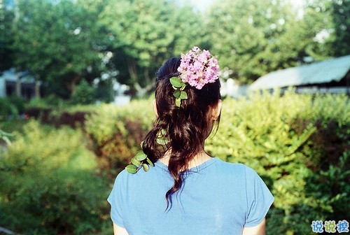 2019再見(jiàn)一月你好二月微信說(shuō)說(shuō)大全 最新勵(lì)志說(shuō)說(shuō)散發(fā)正能量2