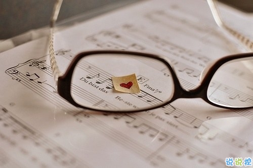 為夢想奮斗的勵志句子大全2019最新 激勵人心的個性句子致自己1