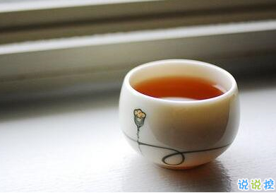 小清新的早安心語帶圖片：最美好的不是未來，是今天1