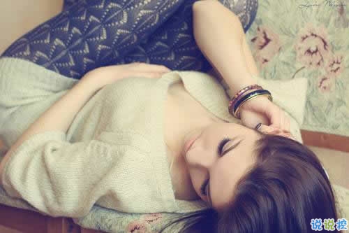 關(guān)于夢(mèng)想人生和努力奮斗的超正能量說說帶圖片11