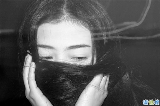 生而在世希望你能知道的哲理經典說說 很現實的生活說說大全20182