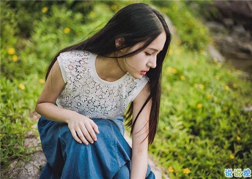 唯美句子大全摘抄古風(fēng)古韻遺風(fēng) 2018詩(shī)意唯美古風(fēng)句子摘抄1