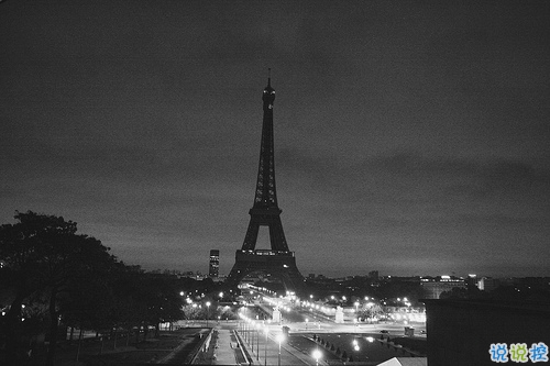 努力奮斗積極向上的說說致自己 學(xué)會這些道理你過得比誰都好7