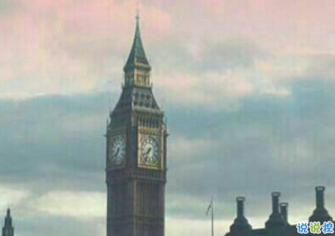 2018最勵志的關(guān)于青春和成長的圖片說說 有夢想就能看到未來5