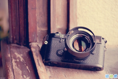 唯美好聽說說心情短語 女生傷感說說大全關(guān)于愛情1