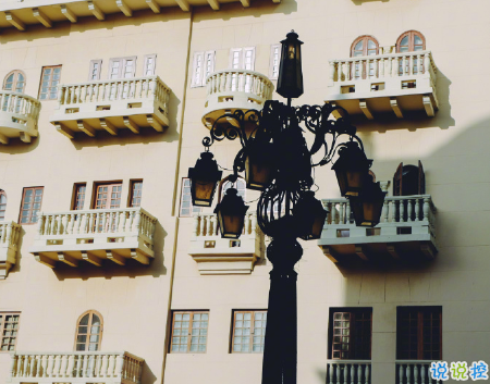 女生傷感說說好聽心碎帶圖片 淚流成河的戳心傷感說說配圖8