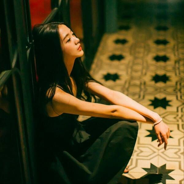 喜歡一個不喜歡自己的人是一種什么樣的感覺？7