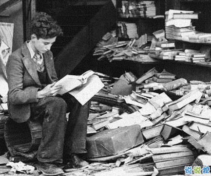 2018最新流行的愛情說說帶圖片 你在意什么什么就會折磨你3