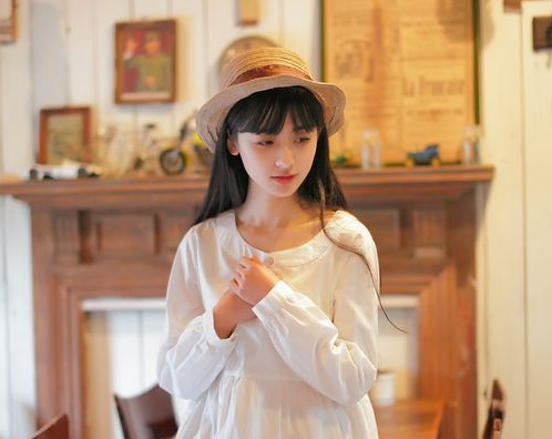 感悟人生的經(jīng)典句子 人生成長(zhǎng)路上成熟的精辟句子1