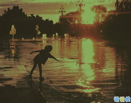 好聽的朋友圈愛情說說短一點(diǎn)帶圖片 一句話道出心聲的愛情經(jīng)典說說15