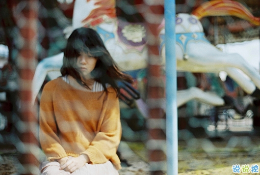 2019最流行的愛情說說 00后應(yīng)該懂得愛情道理1