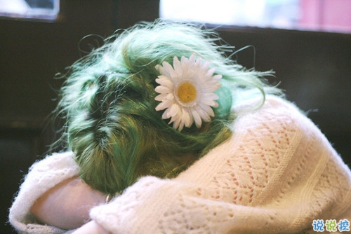 男生霸氣說說帶圖片致自己 微信霸氣說說男生干練灑脫1