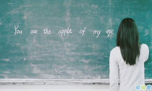 一個(gè)人情緒低落的傷感說(shuō)說(shuō)帶圖片 受過(guò)傷流過(guò)淚的難過(guò)說(shuō)說(shuō)6