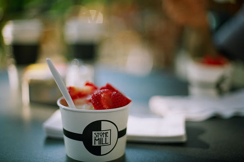 愛一個人愛到心碎的傷感圖片說說 你錯過我的一生大概都不感到可惜4