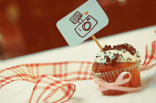 盤點周杰倫那些唱到我們內(nèi)心深處的歌詞帶圖片13