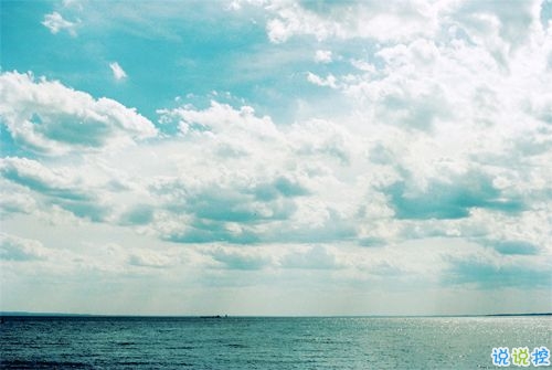 越看越想哭的專屬傷感說說精選帶圖片 傷了累了倦了不愛了的男生說說9