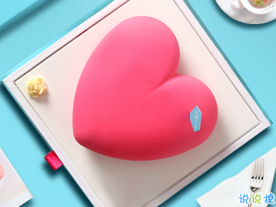 抖音生日句子大全配圖 抖音最火生日快樂(lè)說(shuō)說(shuō)致自己4