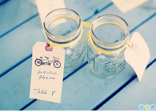 超勵志的正能量說說帶圖片 去奮斗吧趁時光不老12