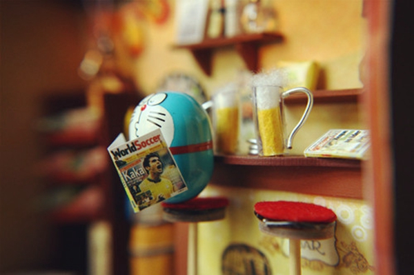 關(guān)于人生的很現(xiàn)實(shí)的哲理說(shuō)說(shuō)帶圖片 時(shí)間奪去了我們輕狂的眼神卻給了我們嘴角上揚(yáng)的資本1