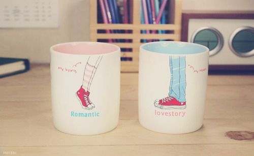 關(guān)于愛情的超傷感的說(shuō)說(shuō)帶圖片 我說(shuō)我要走你沒(méi)有挽留我也沒(méi)有回頭3