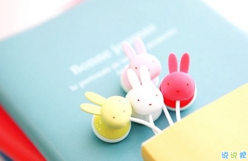 關(guān)于生活的文字控唯美英文說說帶圖片 很經(jīng)典現(xiàn)實的英文說說大全16