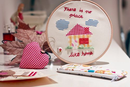 關(guān)于人生的簡(jiǎn)單有哲理的圖片文字 一定要好好愛下去見落日朝陽(yáng)晚霞明月11