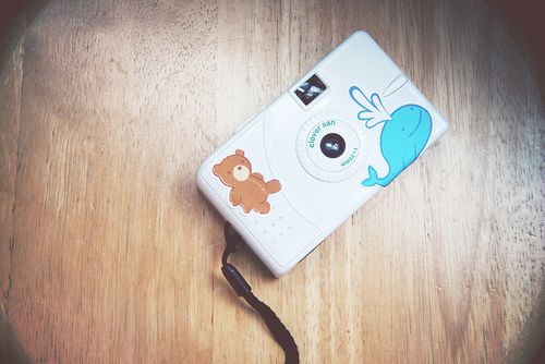 盤點周杰倫那些唱到我們內(nèi)心深處的歌詞帶圖片8